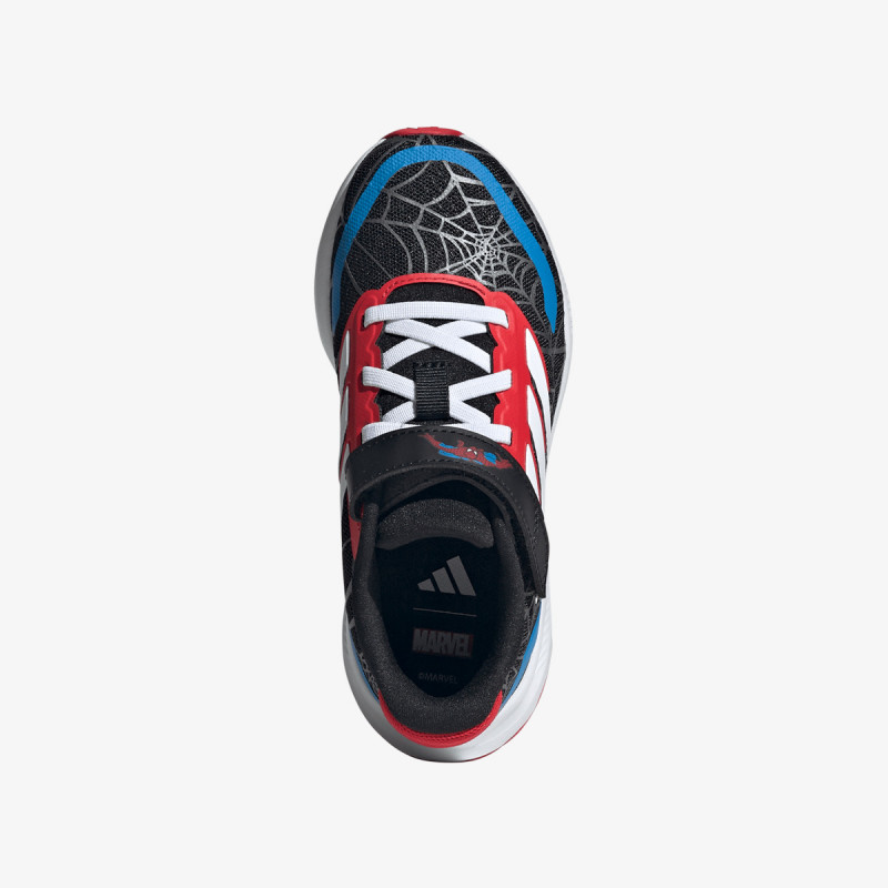 adidas Runfalcon Spider-Man 