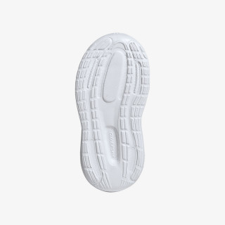 adidas Runfalcon Spider-Man 