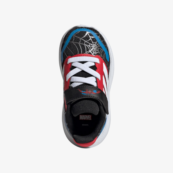 adidas Runfalcon Spider-Man 