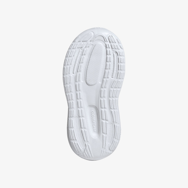 adidas Runfalcon Spider-Man 