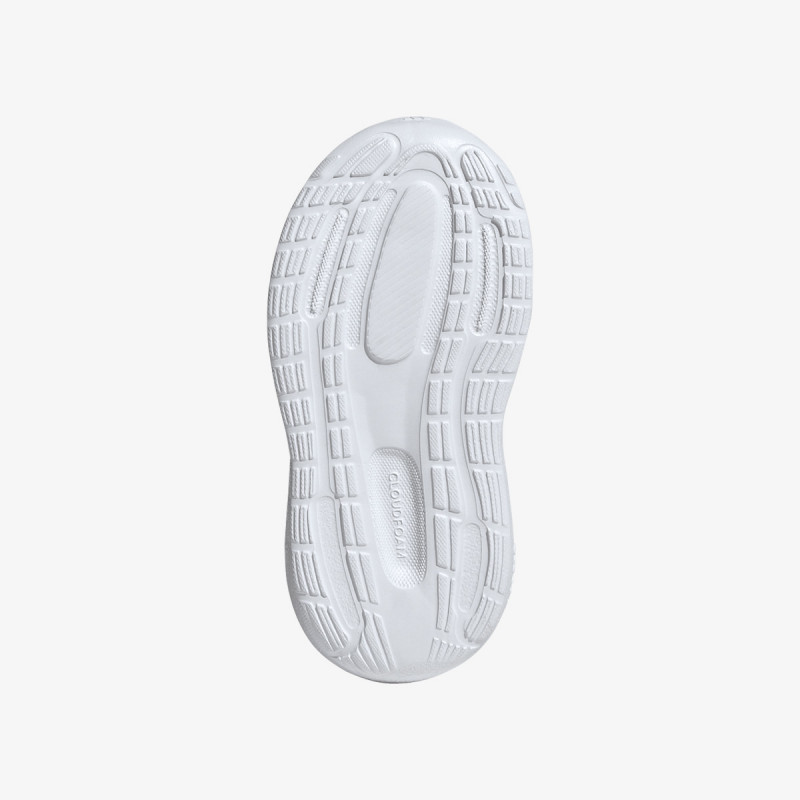 adidas Runfalcon Spider-Man 