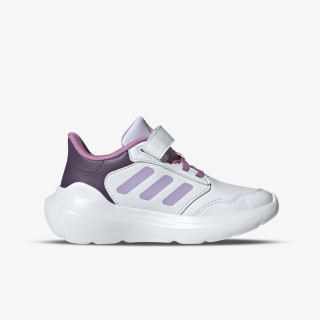 adidas TENSAUR RUN 3.0 EL C 