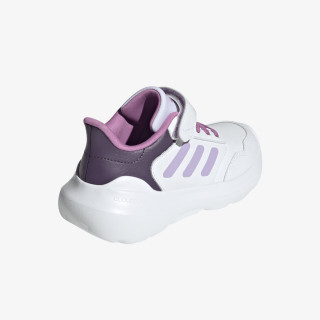 adidas TENSAUR RUN 3.0 EL C 