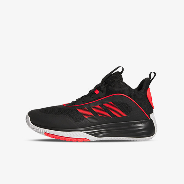 adidas Ownthegame 3.0 