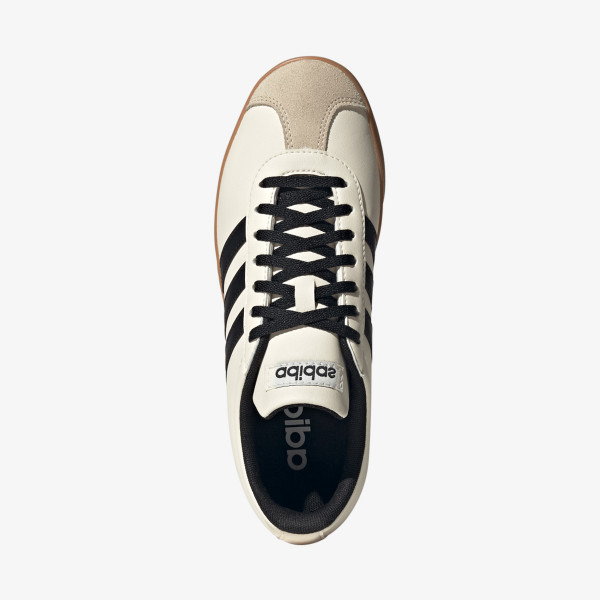 adidas VL COURT BASE 