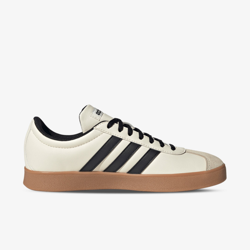 adidas VL COURT BASE 