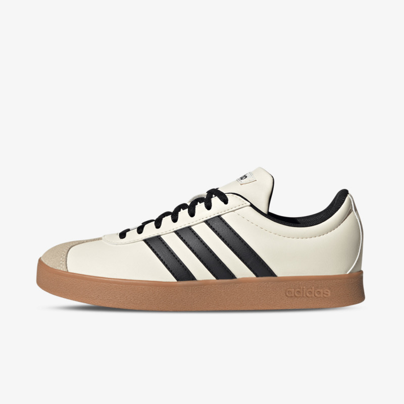 adidas VL COURT BASE 