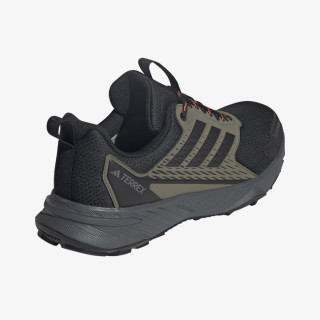 TERREX TRACEFINDER 2 CLIMA 