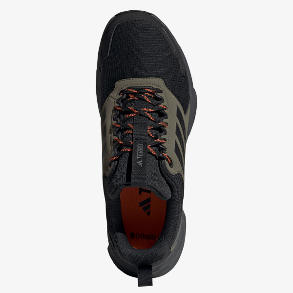 TERREX TRACEFINDER 2 CLIMA 