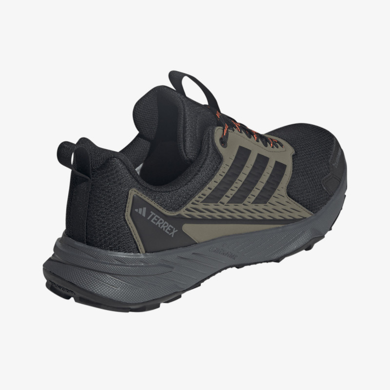 TERREX TRACEFINDER 2 CLIMA 