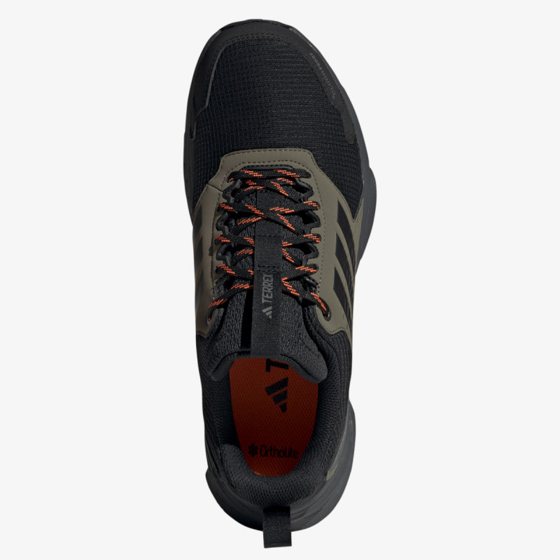 TERREX TRACEFINDER 2 CLIMA 