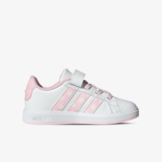 adidas GRAND COURT MINNIE EL K 