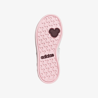 adidas GRAND COURT MINNIE EL K 