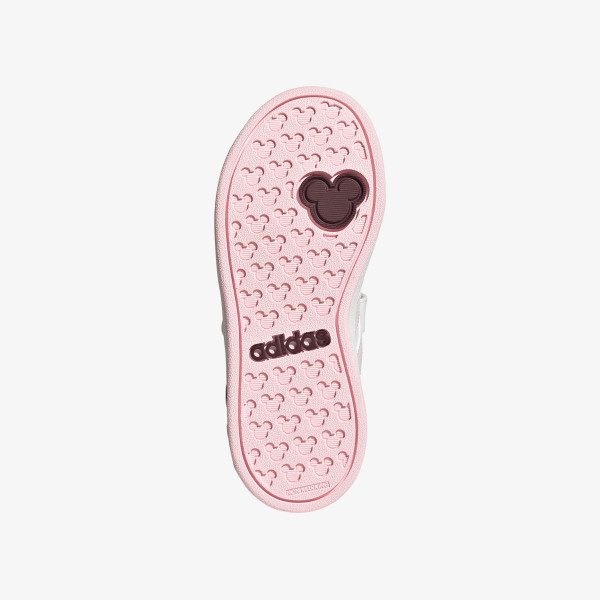 adidas GRAND COURT MINNIE EL K 