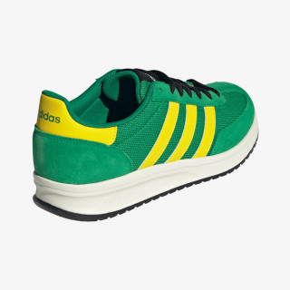 adidas RUN 70S 2.0 