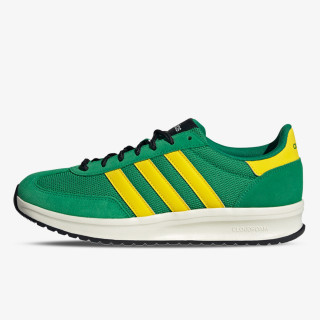 adidas RUN 70S 2.0 