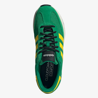 adidas RUN 70S 2.0 