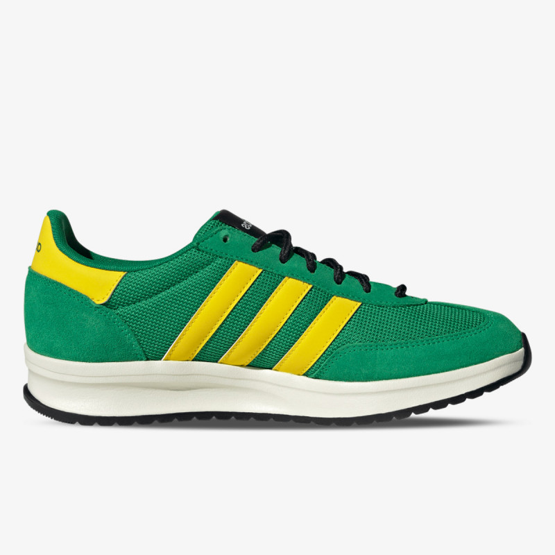 adidas RUN 70S 2.0 