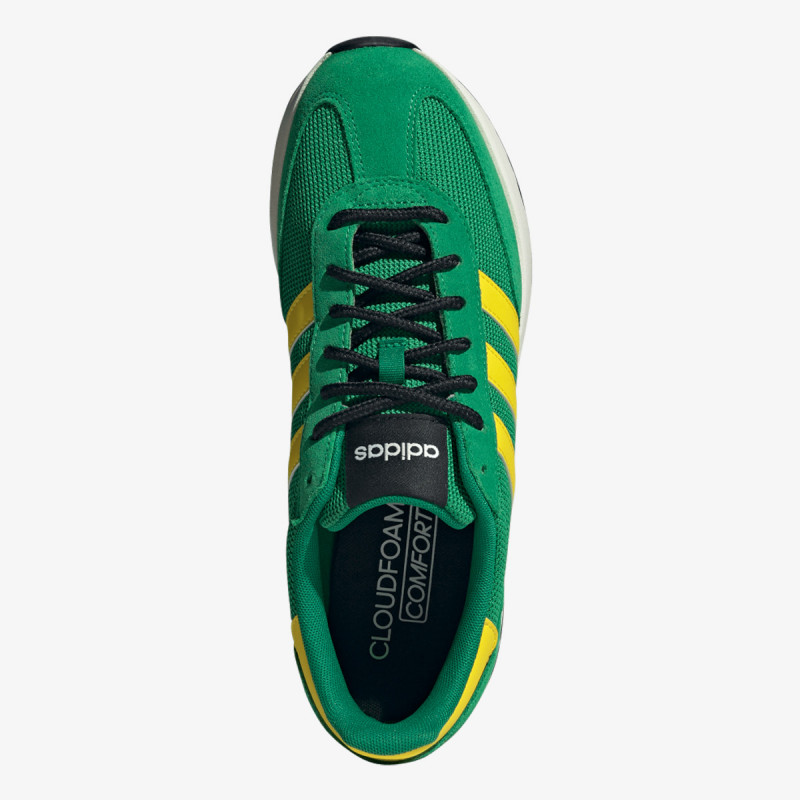 adidas RUN 70S 2.0 