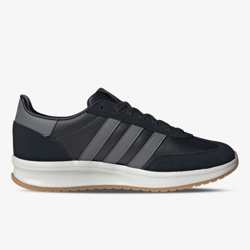 adidas RUN 70S 2.0 