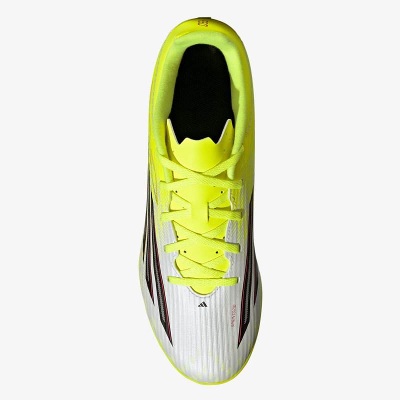 adidas F50 Club 