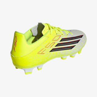adidas F50 Club 