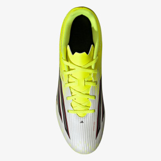 adidas F50 Club 