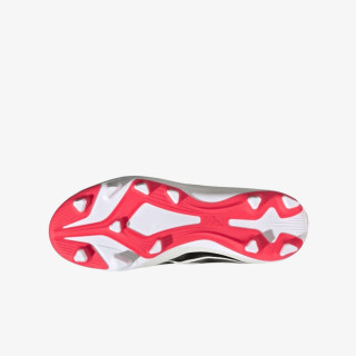 adidas Predator Club 