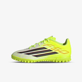 adidas F50 Club 