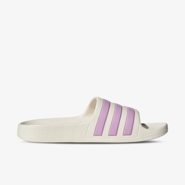 adidas Adilette Aqua 