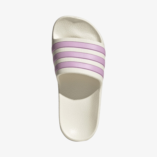 adidas Adilette Aqua 