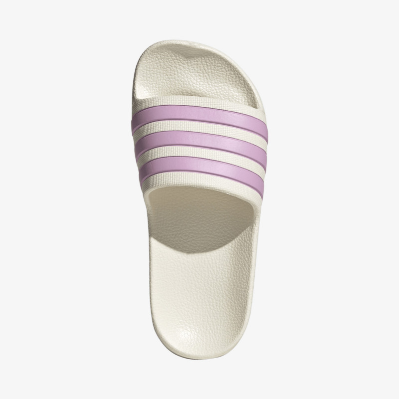 adidas Adilette Aqua 