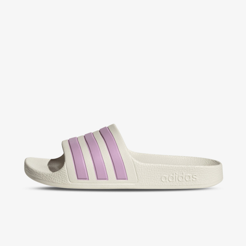 adidas Adilette Aqua 