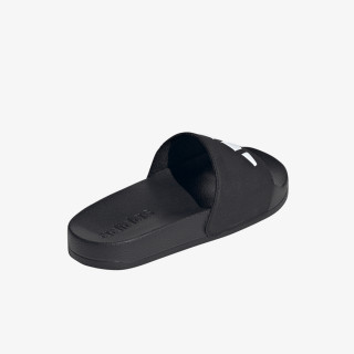 Adilette Shower 