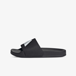 Adilette Shower 