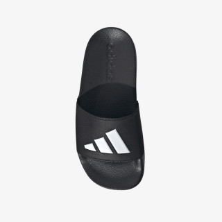 Adilette Shower 