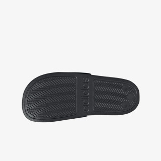 Adilette Shower 