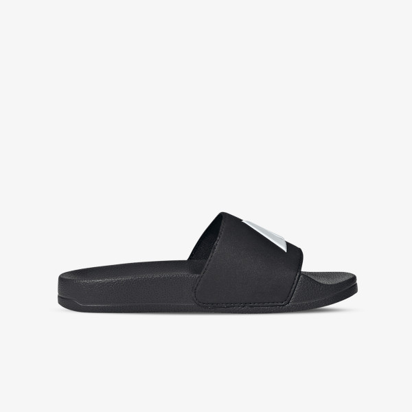 Adilette Shower 