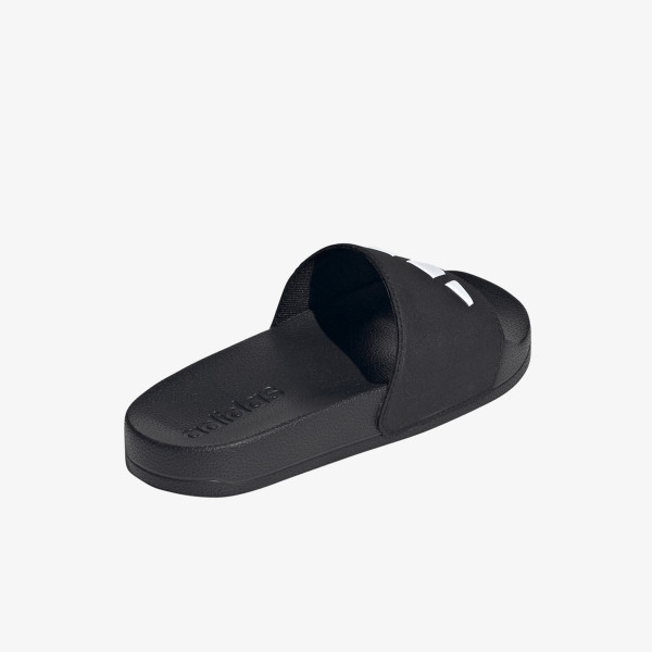 Adilette Shower 