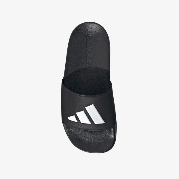 Adilette Shower 