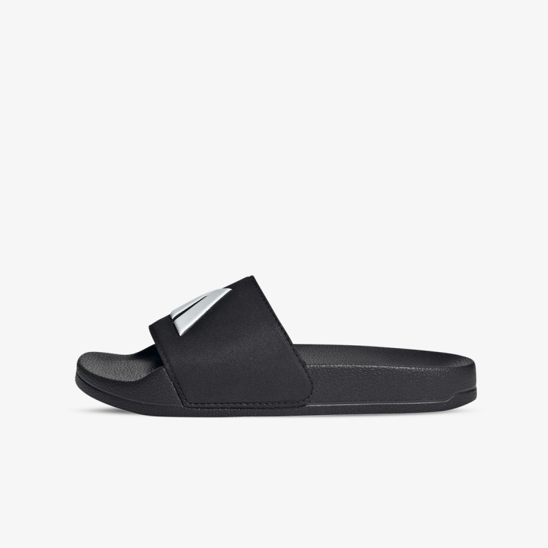 Adilette Shower 
