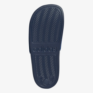 Adilette Shower 