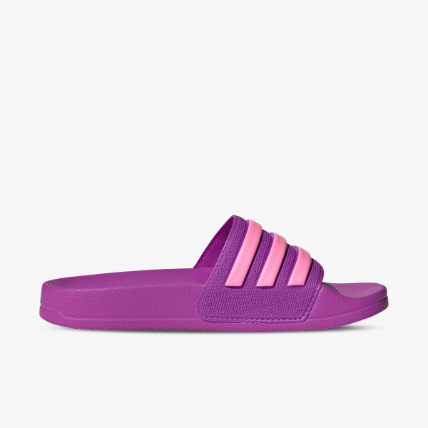 adidas Adilette 