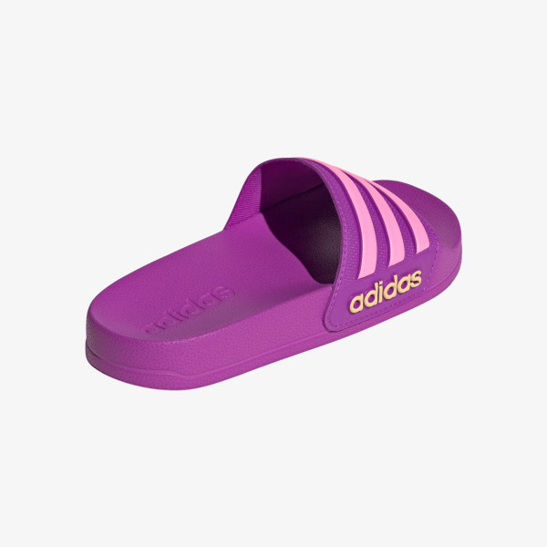adidas Adilette 