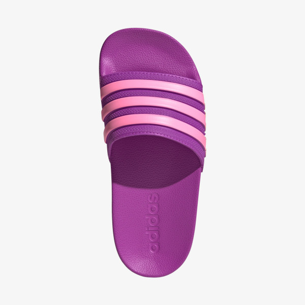 adidas Adilette 