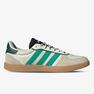 adidas BREAKNET SLEEK 