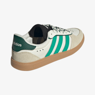 adidas BREAKNET SLEEK 