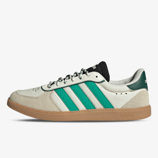 adidas BREAKNET SLEEK 
