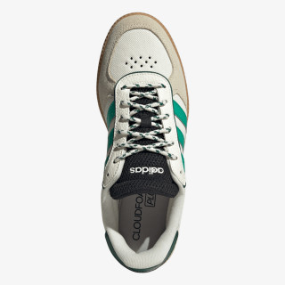 adidas BREAKNET SLEEK 