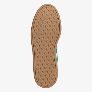 adidas BREAKNET SLEEK 
